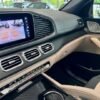 1751025559313.jpg Mercedes-Benz GLE 63 S AMG 4M+ Coupe