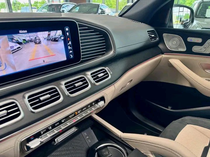 1751025559313.jpg Mercedes-Benz GLE 63 S AMG 4M+ Coupe