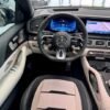 1751025560571.jpg Mercedes-Benz GLE 63 S AMG 4M+ Coupe