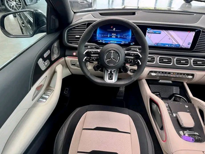 1751025560571.jpg Mercedes-Benz GLE 63 S AMG 4M+ Coupe