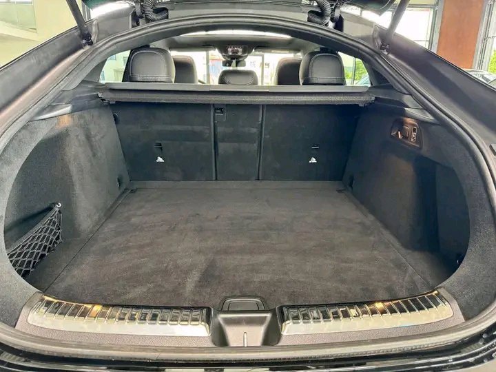 1751025561883.jpg Mercedes-Benz GLE 63 S AMG 4M+ Coupe