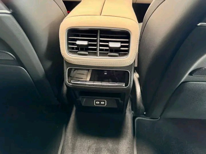 1751025563195.jpg Mercedes-Benz GLE 63 S AMG 4M+ Coupe