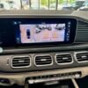 1751025565144.jpg Mercedes-Benz GLE 63 S AMG 4M+ Coupe