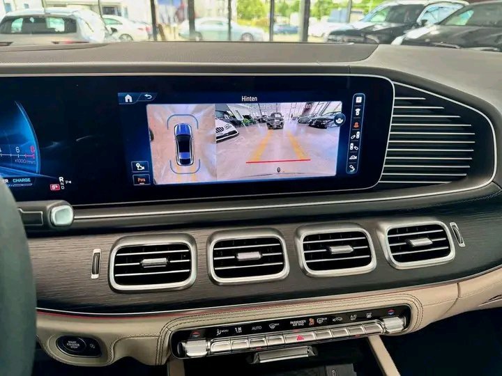 1751025565144.jpg Mercedes-Benz GLE 63 S AMG 4M+ Coupe