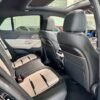1751025566424.jpg Mercedes-Benz GLE 63 S AMG 4M+ Coupe