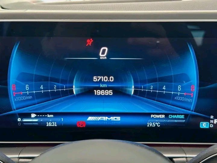 1751025567864.jpg Mercedes-Benz GLE 63 S AMG 4M+ Coupe