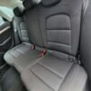 Audi Q3 Quattro Navi Bi-Xenon Serv.Heft