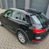 Audi Q3 Quattro Navi Bi-Xenon Serv.Heft