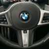 BMW 840 d Coupe xDrive M Sport