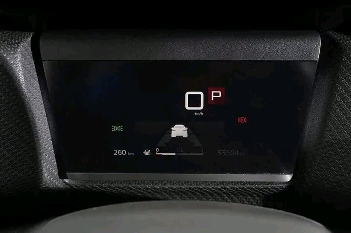 Citroën C4 PureTech Shine