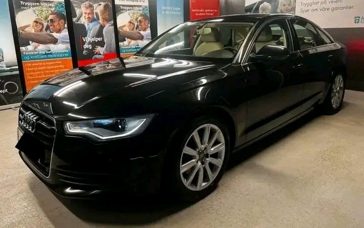 1756130015178.jpg Produit