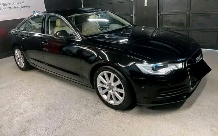 1756130016541.jpg Produit