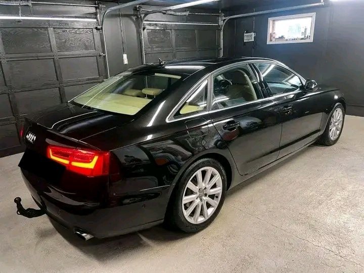 1756130017889.jpg Produit