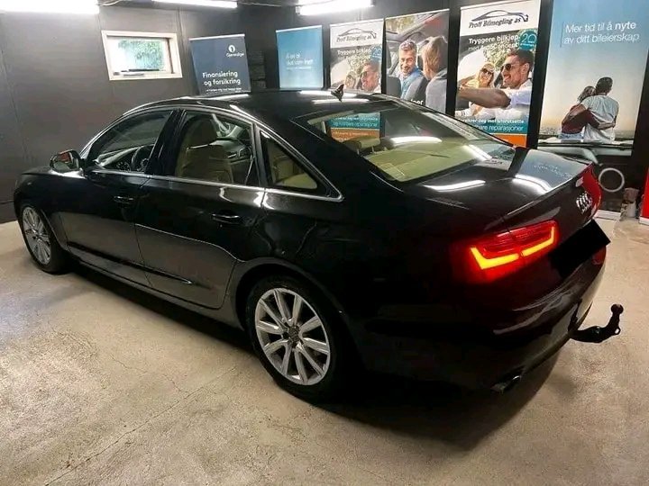 1756130019154.jpg Produit