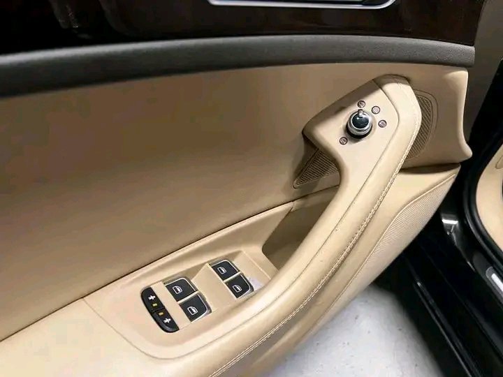 1756130021900.jpg Produit