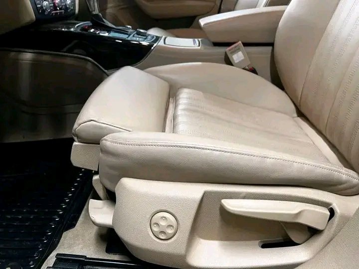 1756130023295.jpg Produit