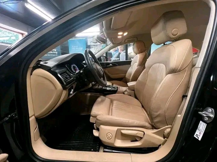 1756130024611.jpg Produit