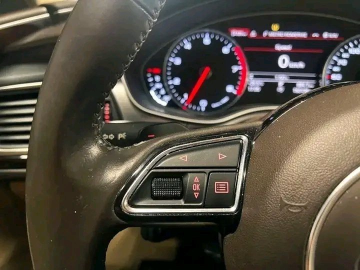 1756130027436.jpg Produit