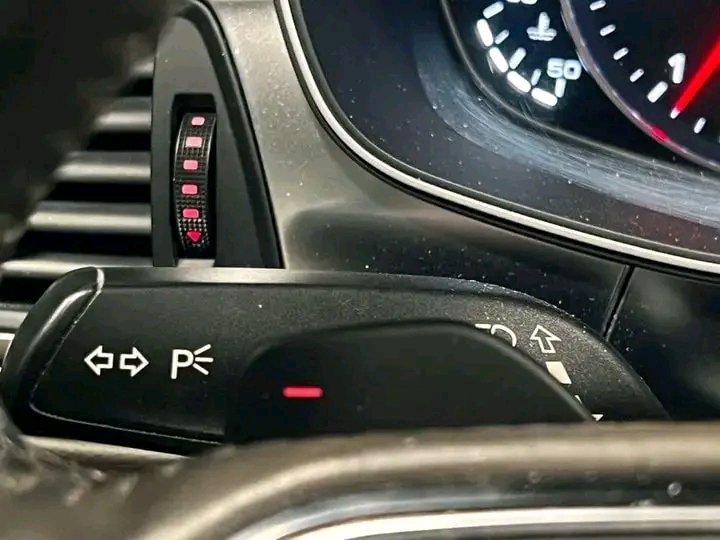 1756130031060.jpg Produit