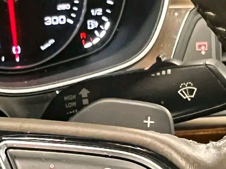 1756130032468.jpg Produit