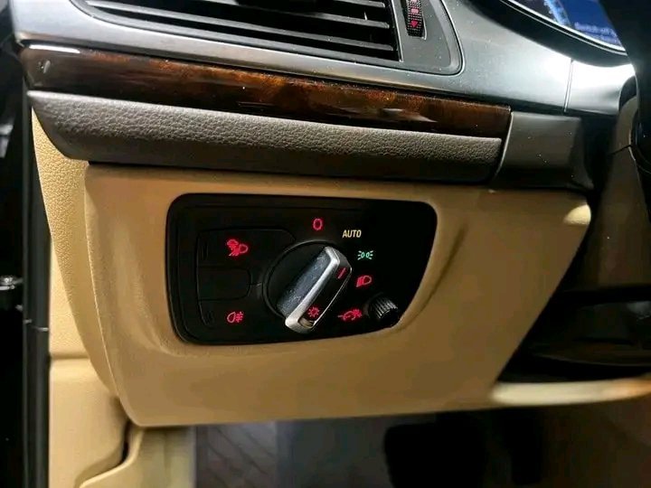 1756130039023.jpg Produit