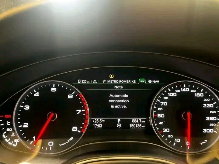 1756130040468.jpg Produit