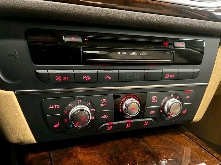 1756130041825.jpg Produit