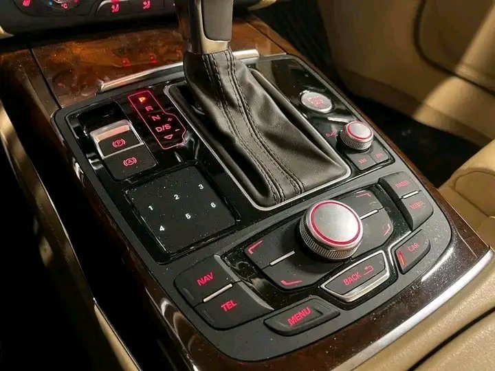 1756130043853.jpg Produit