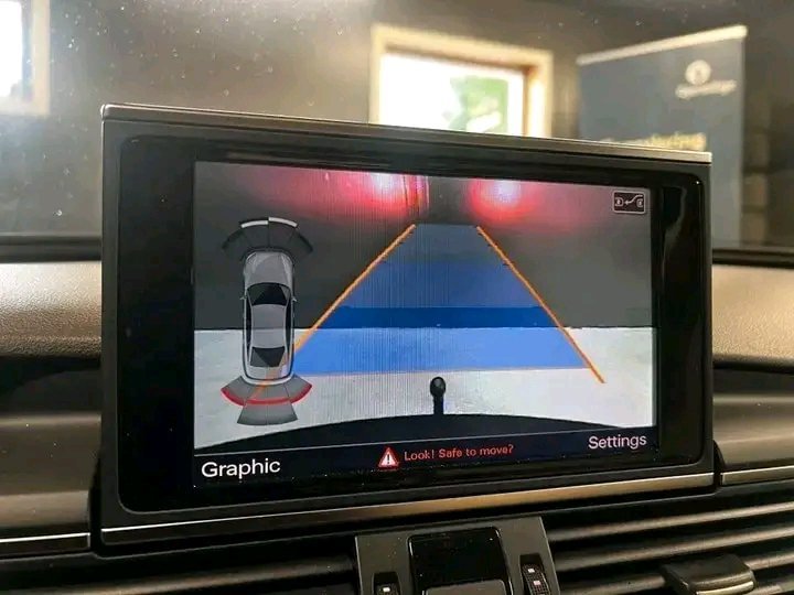 1756130046634.jpg Produit