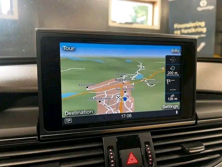 1756130047948.jpg Produit