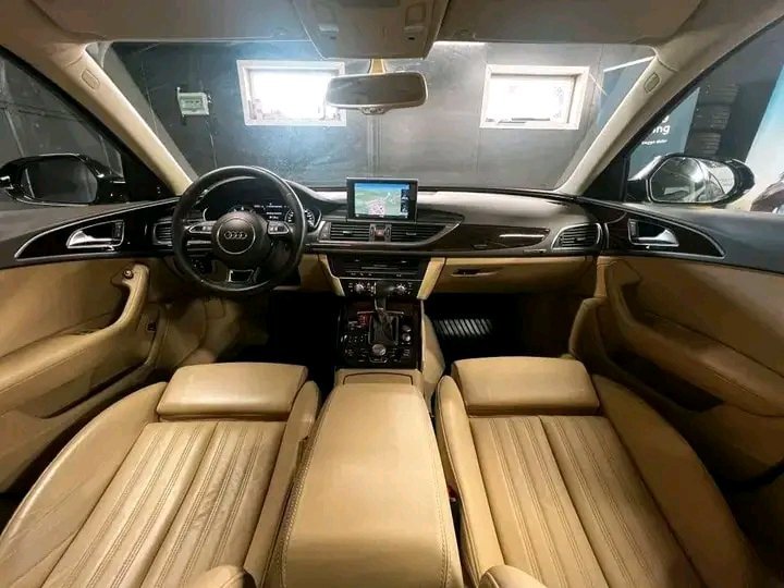 1756130049314.jpg Produit