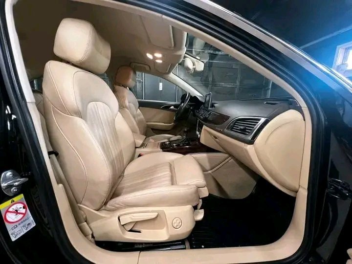 1756130050683.jpg Produit