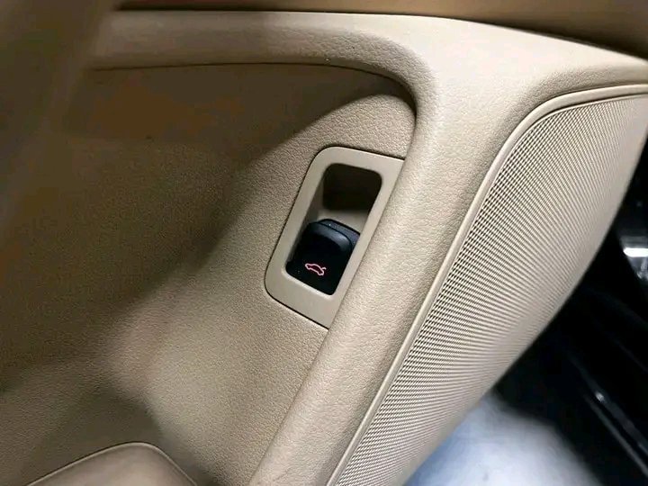 1756130051993.jpg Produit