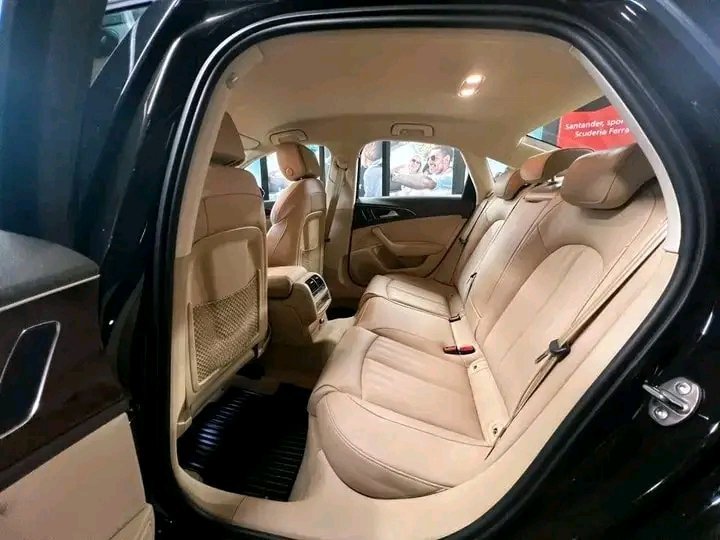 1756130053334.jpg Produit