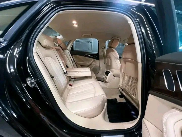 1756130055501.jpg Produit