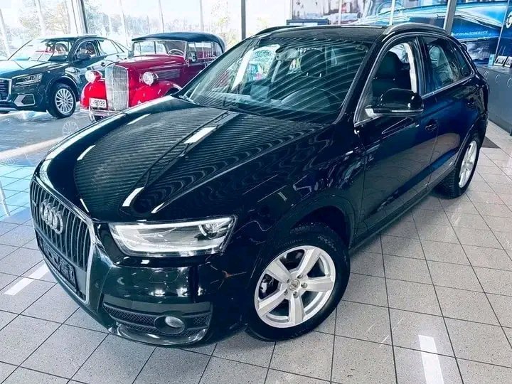 1756130114809.jpg Produit