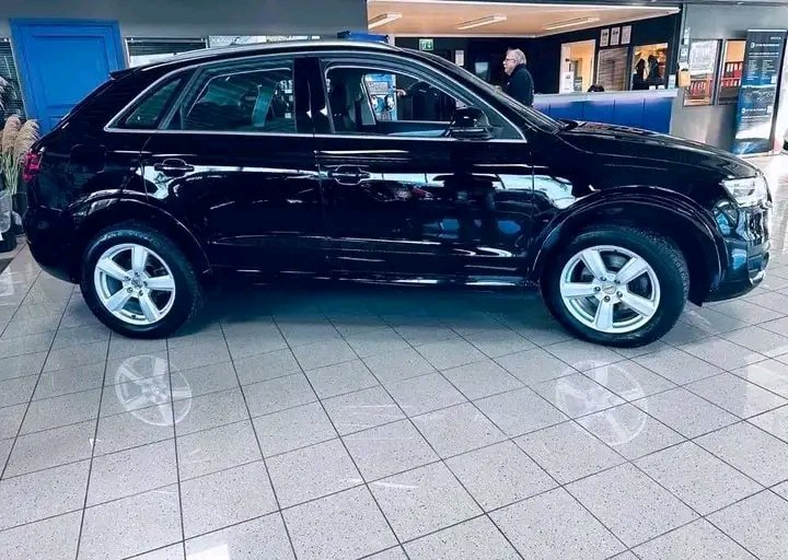 1756130120050.jpg Produit