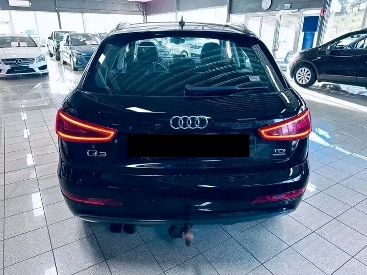 1756130124074.jpg Produit