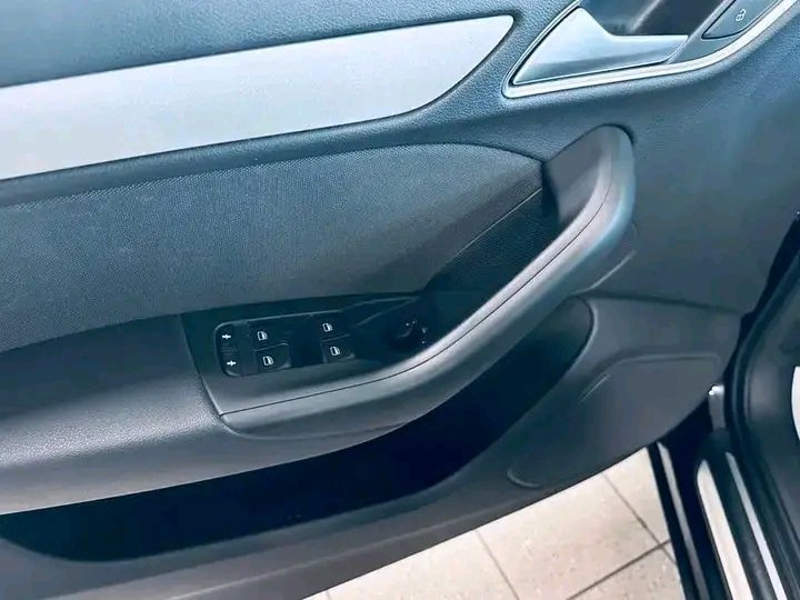 1756130125376.jpg Produit