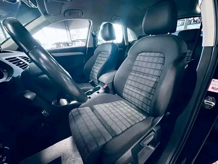 1756130126729.jpg Produit