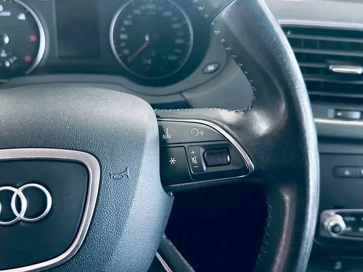 1756130131987.jpg Produit