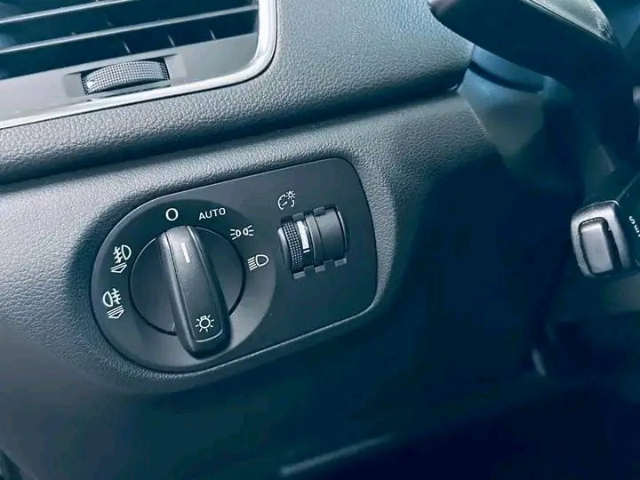 1756130133331.jpg Produit