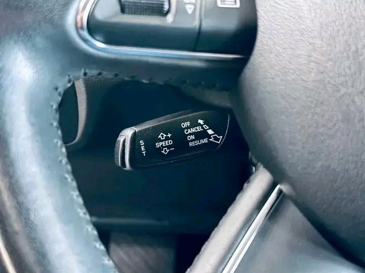 1756130134641.jpg Produit