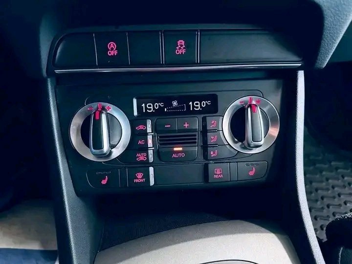 1756130142664.jpg Produit