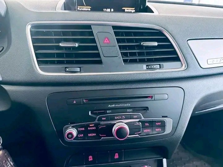 1756130144067.jpg Produit