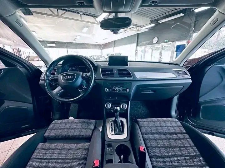 1756130146858.jpg Produit