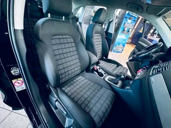 1756130148261.jpg Produit