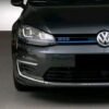 Volkswagen Golf 1.4 TSI