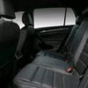 Volkswagen Golf 1.4 TSI