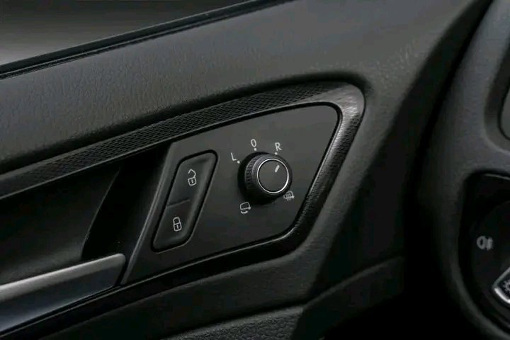 Volkswagen Golf 1.4 TSI